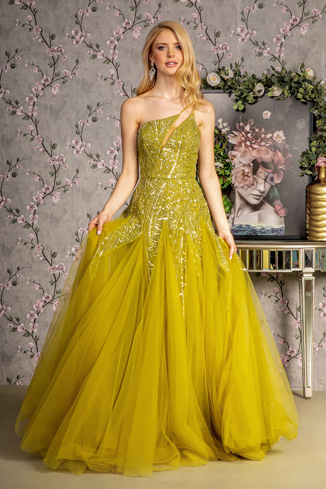 Dresses for store prom near me