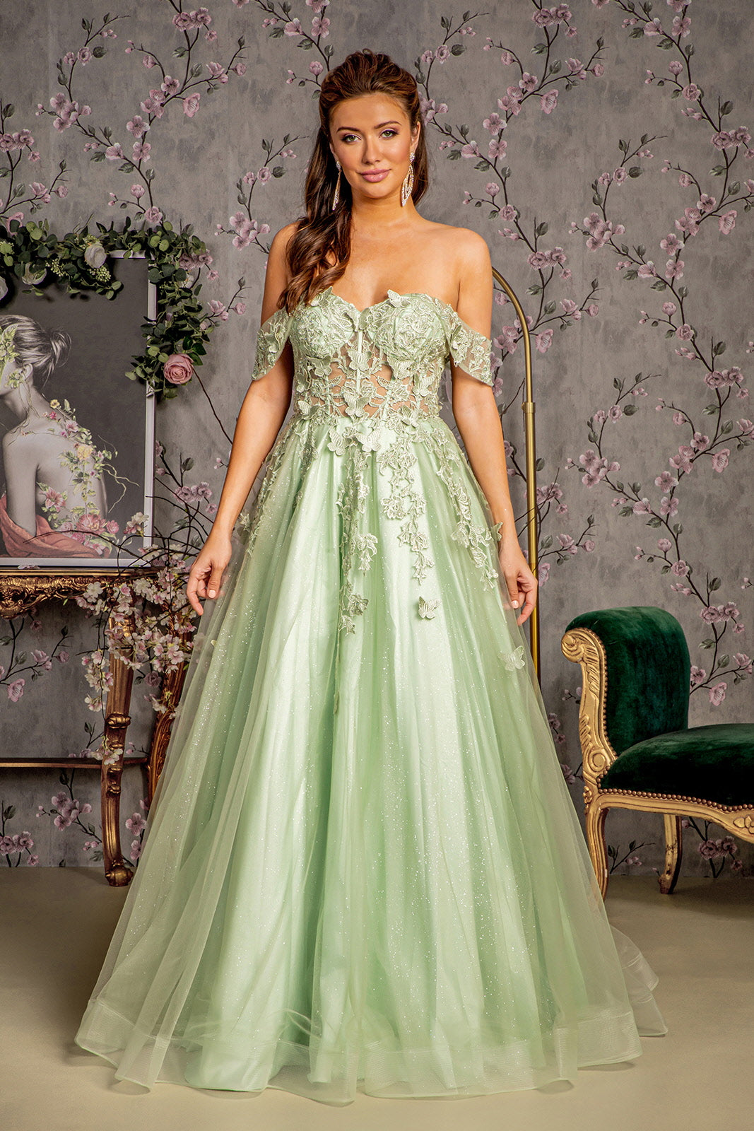 Prom dresses roseville ca sale