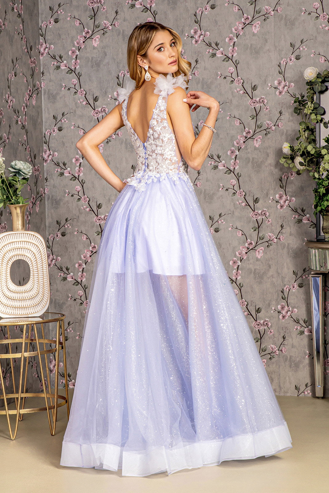 prom dress stores in wausau wi