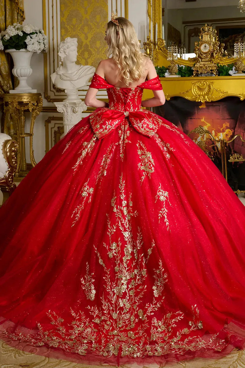 Elizabeth K GL3631 Elizabeth K