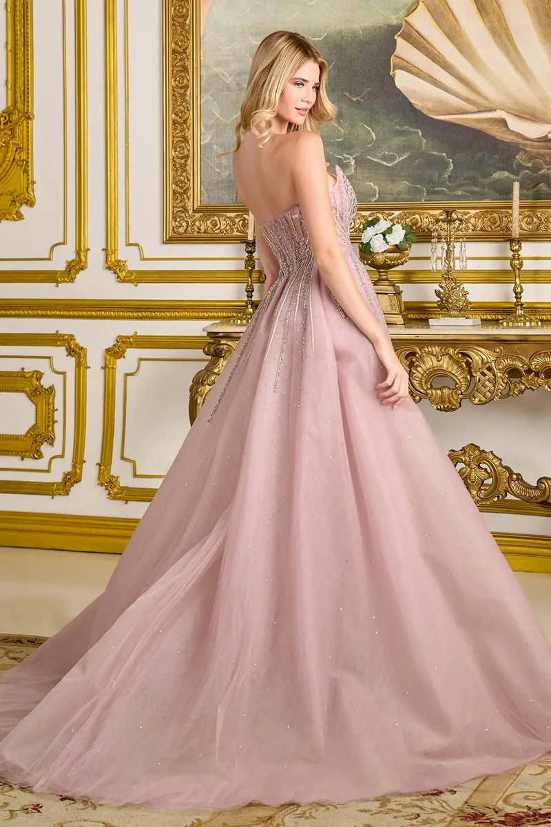 Elizabeth K GL3668 Elizabeth K