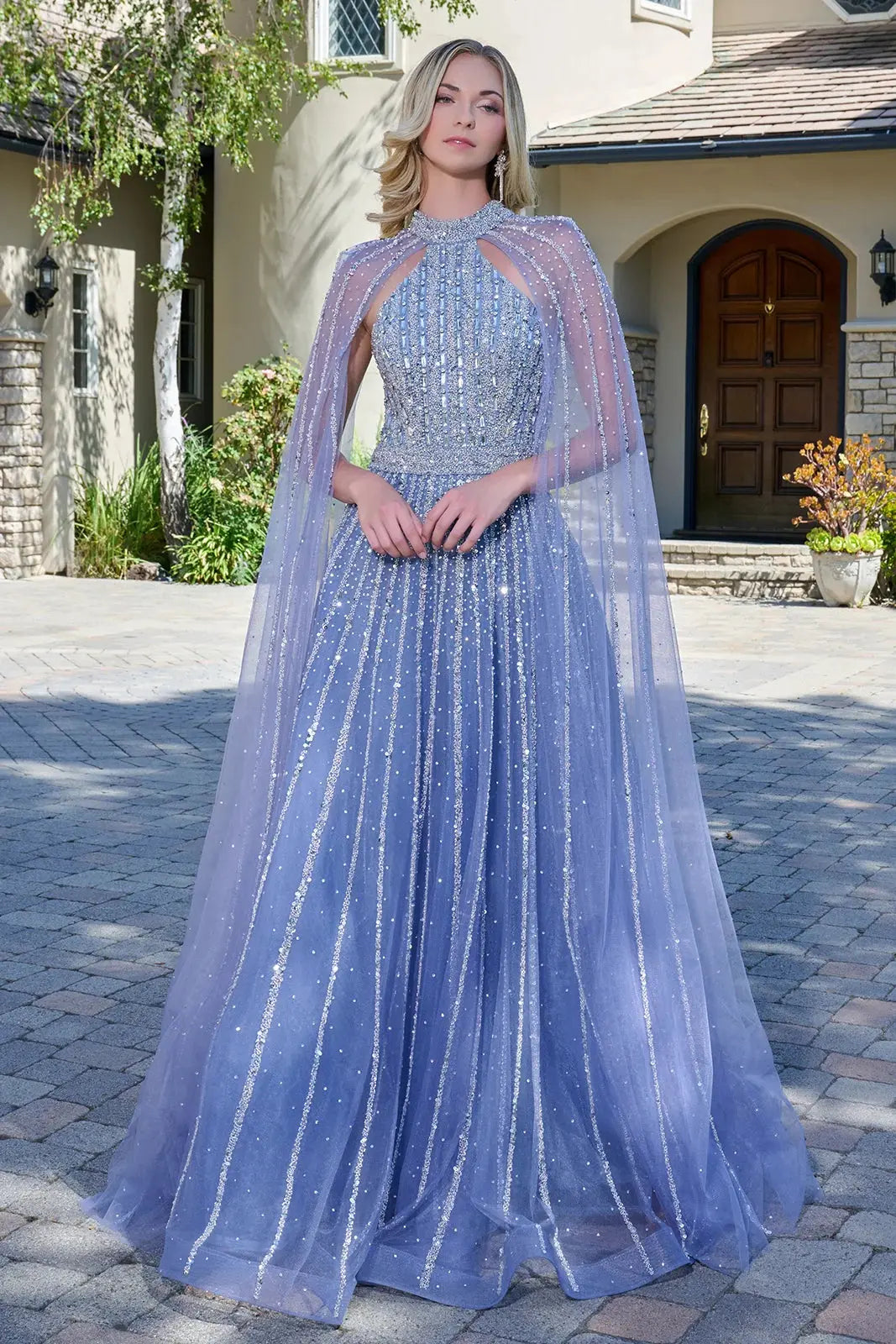 Mother of the Bride & Groom Dresses in Niagara Falls Ontario Mother of the Bride & Groom Dresses in Niagara Falls Ontario