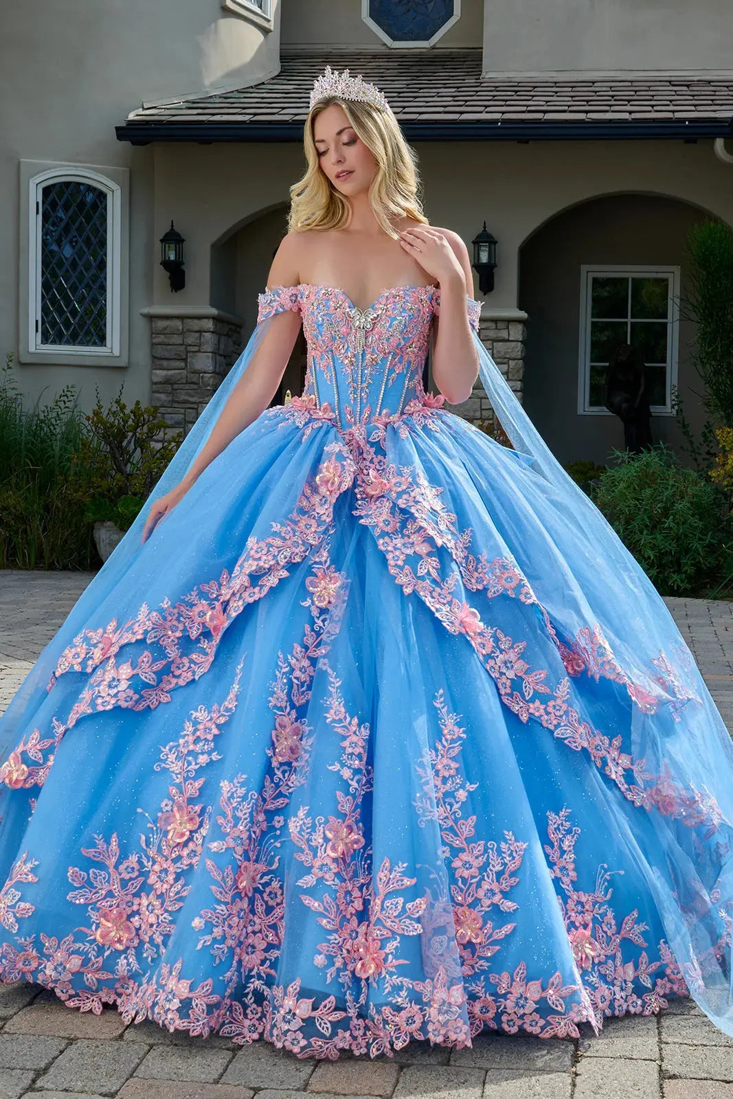 debut blue dress Royal Blue Debut Evening Dresses Royal Blue Debut Gown