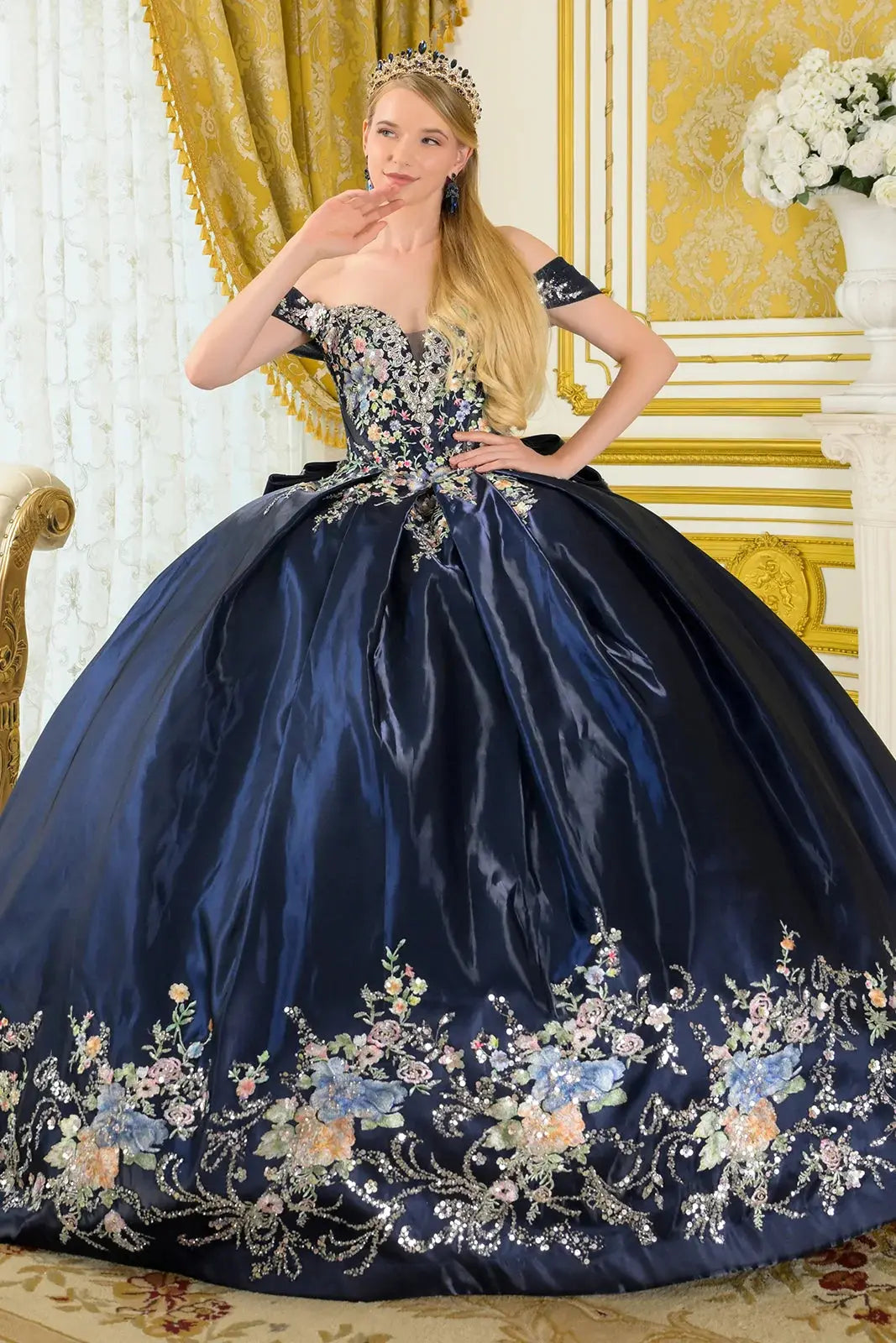 18th birthday debut dresses Debut Ball Gowns & Sweet 18 Dresses