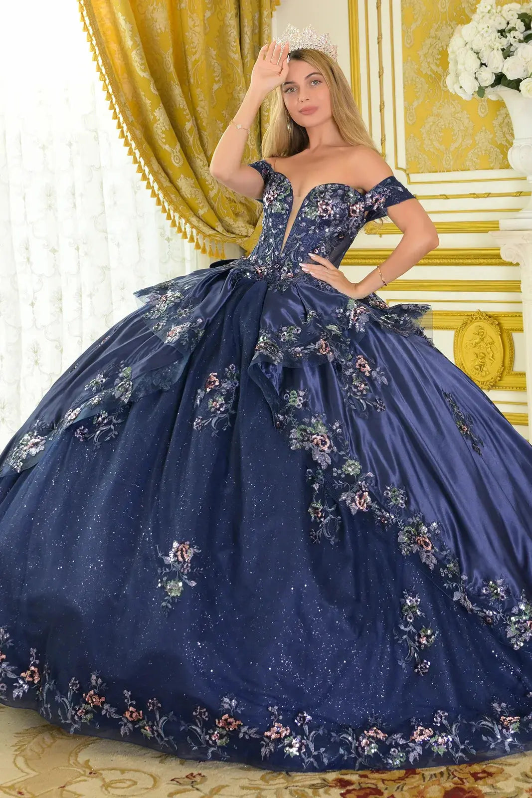 Prom Ball Gowns | The Hottest Prom Dress Store In Mississauga Prom Ball Gowns | The Hottest Prom Dress Store In Mississauga