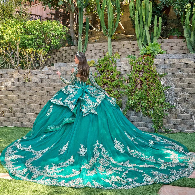 Quince Dresses | Quince Clothing - NORMA REED Quince Dresses | Quince Clothing - NORMA REED