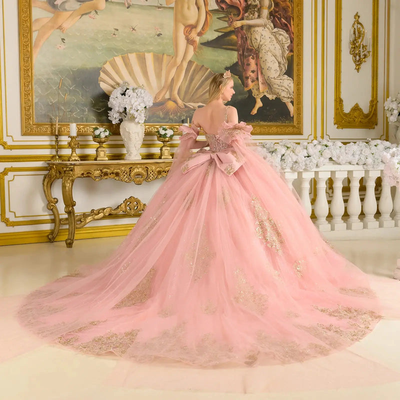 evening dresses mississauga ontario Mother of the Bride Dresses Toronto, Mississauga, Hamilton & Barrie | Mother of the Groom Gowns
