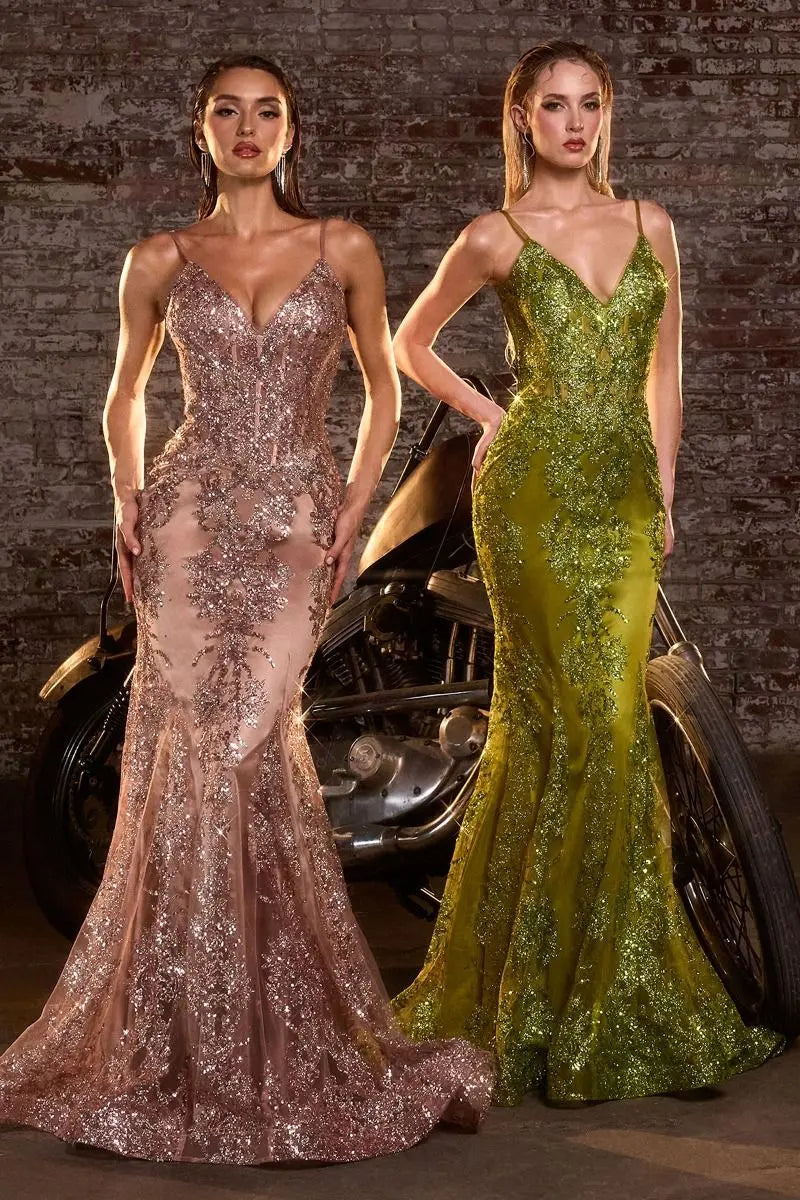 We Want To Be Your #1 Prom Dress Store Seattle WA! We Want To Be Your #1 Prom Dress Store Seattle WA!