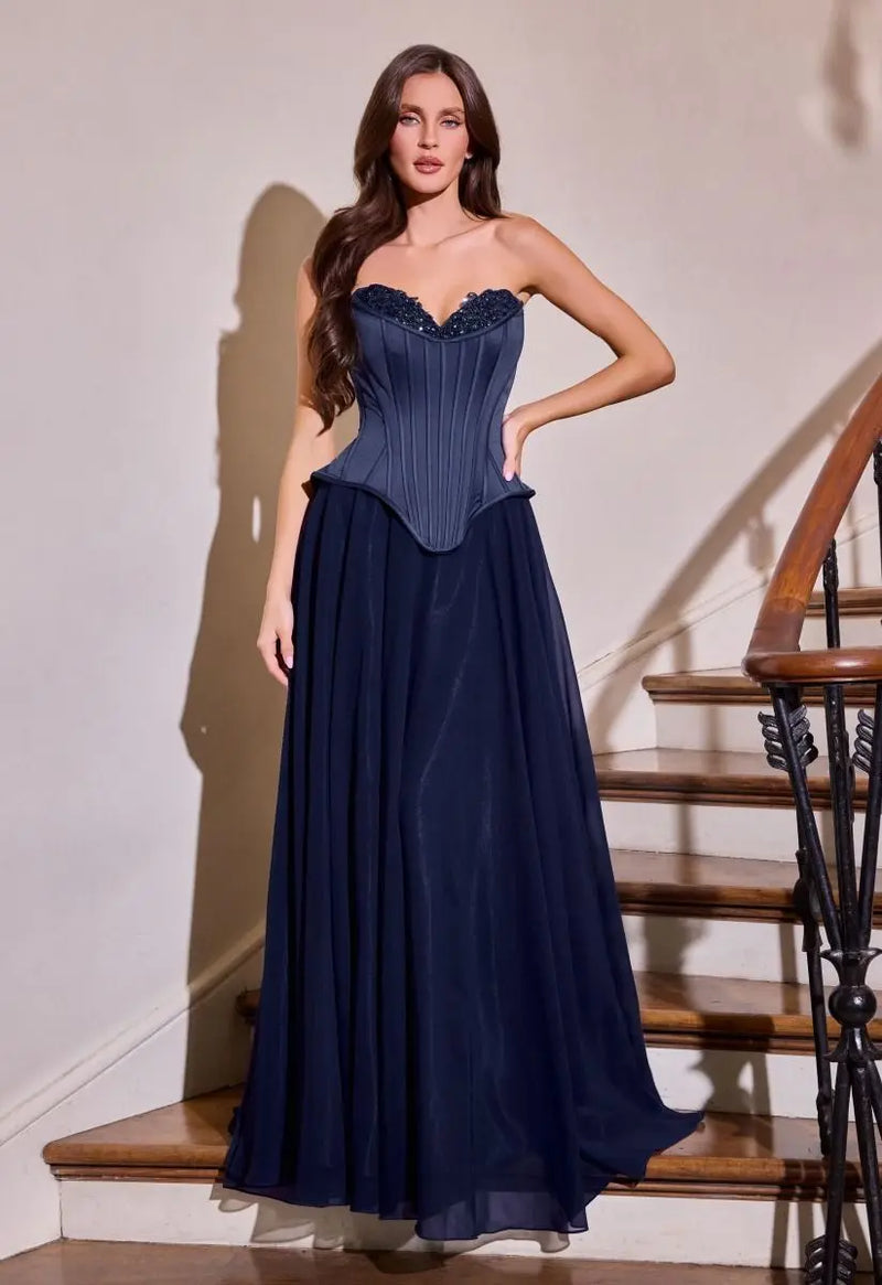 Plus Size Bridesmaids Dresses - NORMA REED Plus Size Bridesmaids Dresses - NORMA REED