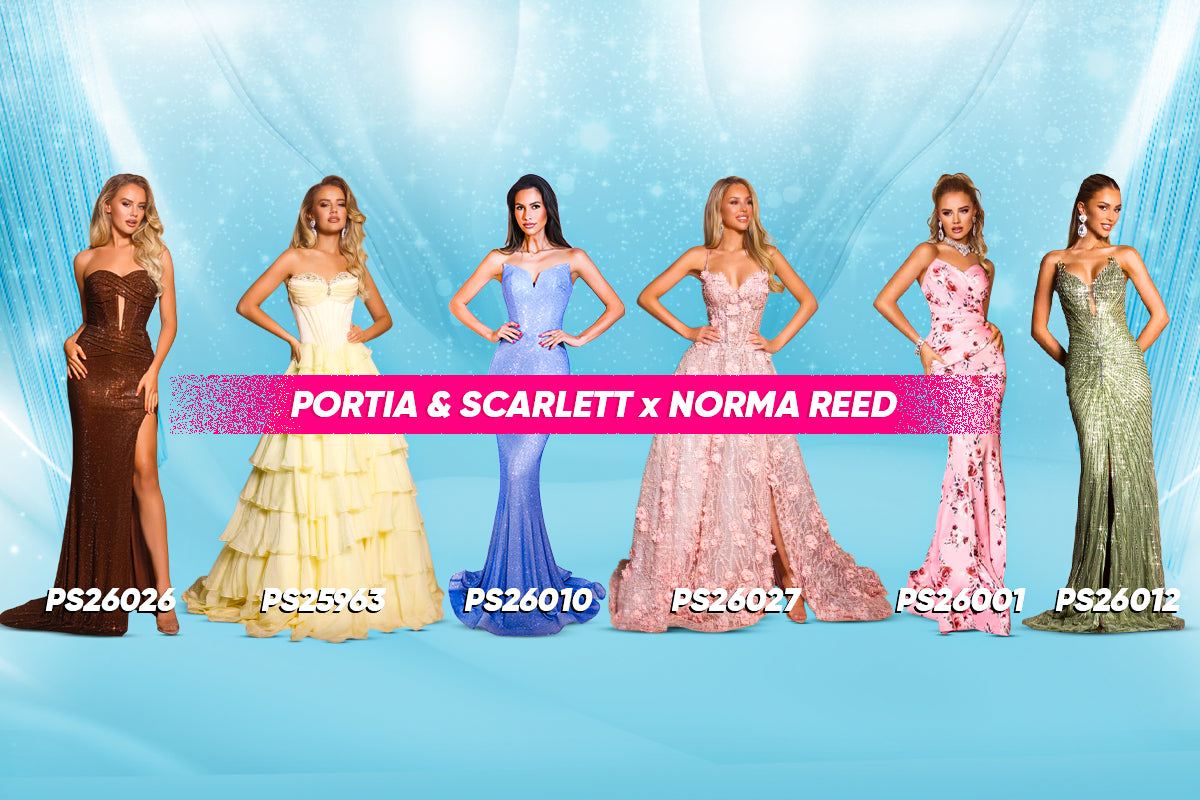 Prom Dresses 2026 Norma Reed Prom & Bridal Dresses Store in Toronto Prom Dresses 2026 Norma Reed Prom & Bridal Dresses Store in Toronto