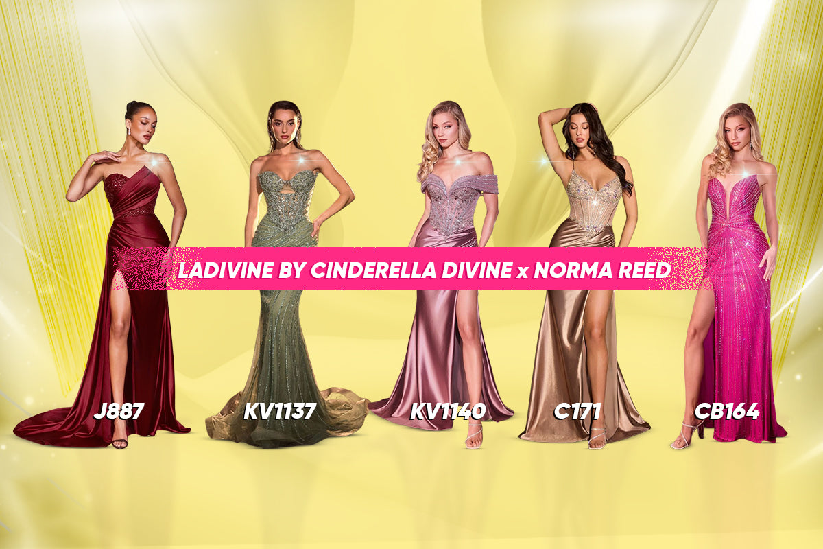 Prom Dresses 2026 Norma Reed Prom & Bridal Dresses Store in Toronto Prom Dresses 2026 Norma Reed Prom & Bridal Dresses Store in Toronto
