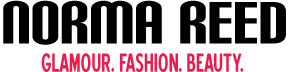 norma_reed_logo_600x_fa10fd7b-33e3-44fa-ba5a-1cfaa4ee7bb7.png