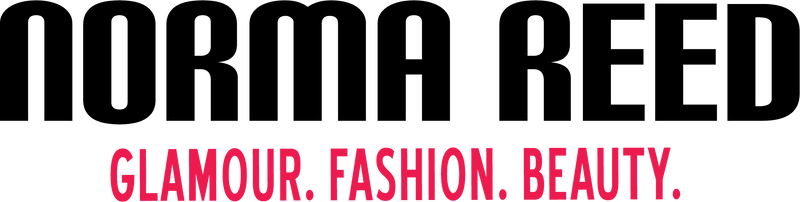 Norma Reed Toronto Evening Gowns by Norma Reed, The hottest dress store in Toronto!