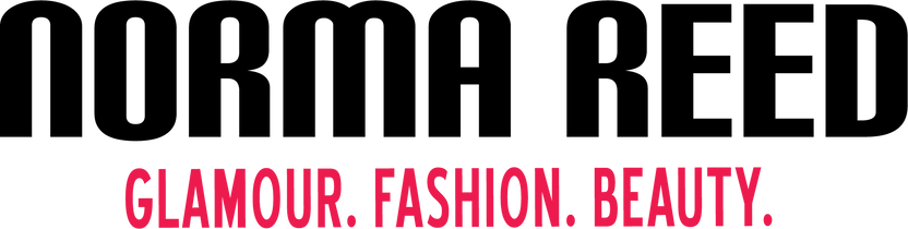 Locations | NORMA REED