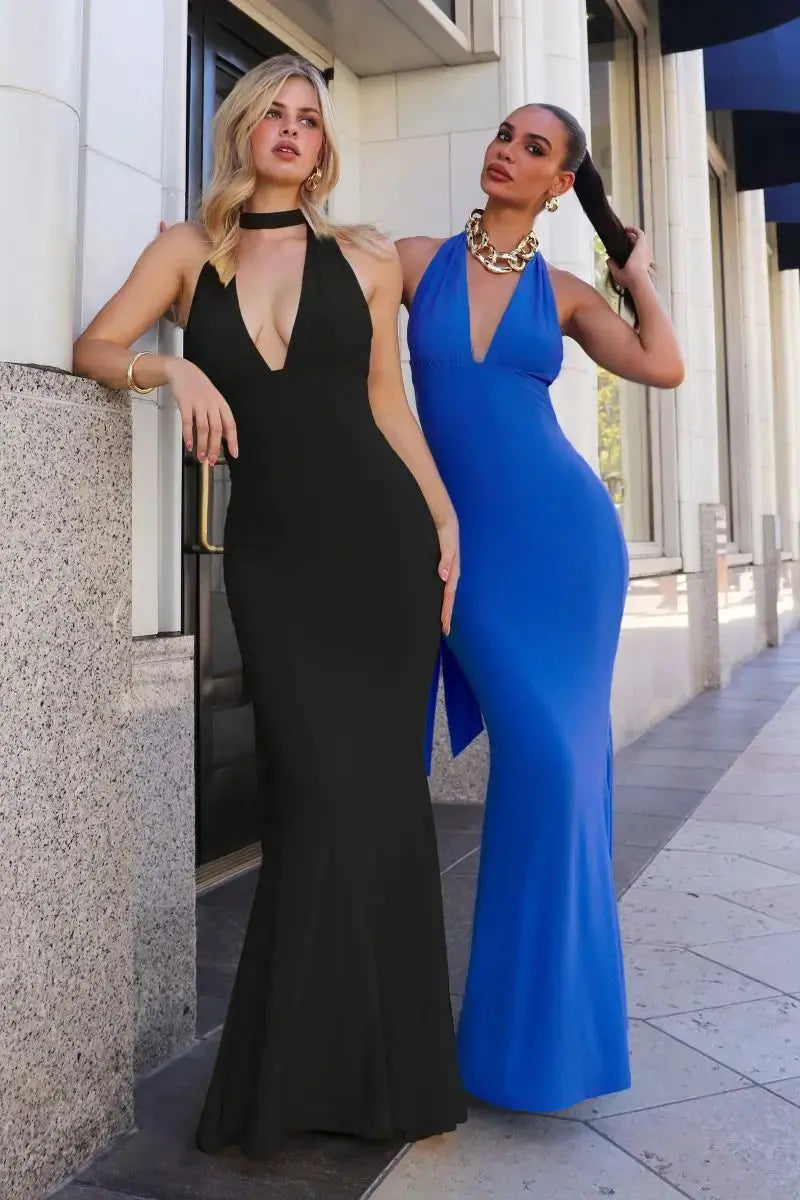 Stylish Plus Size Dresses for Every Occasion Stylish Plus Size Dresses for Every Occasion