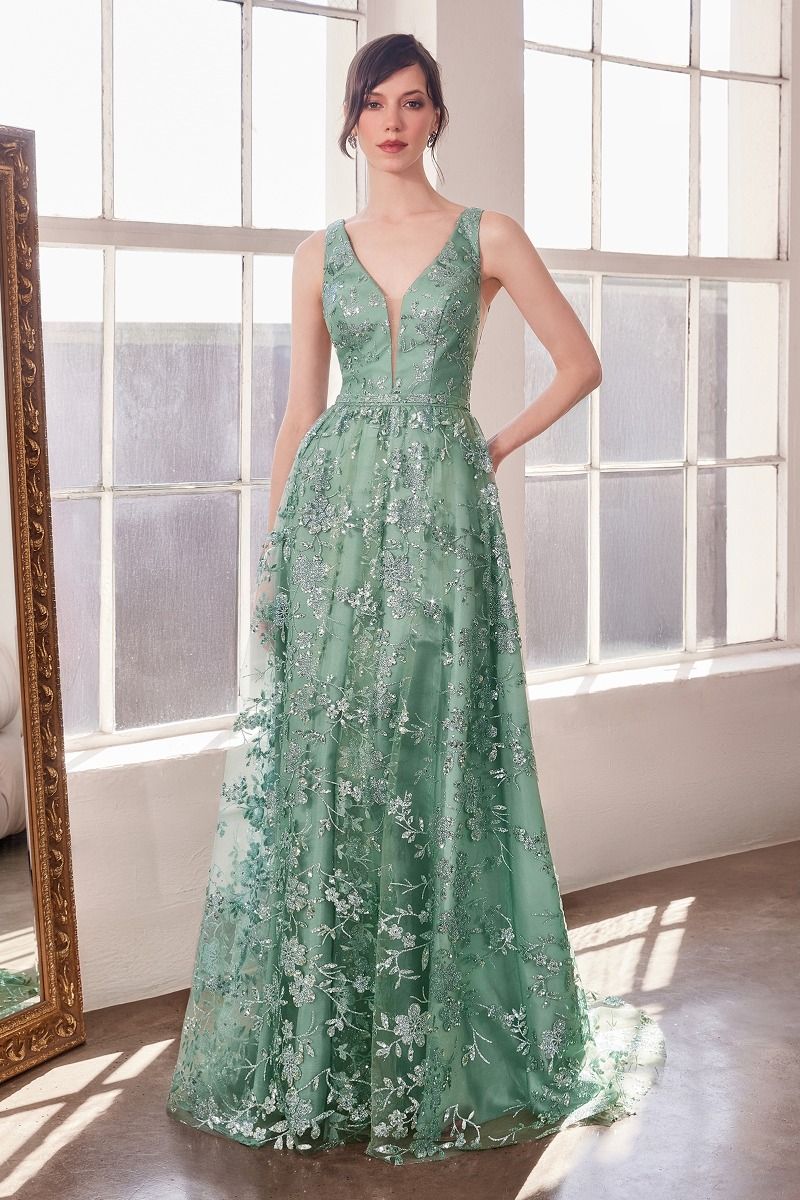 Amoris T606 - NORMA REED