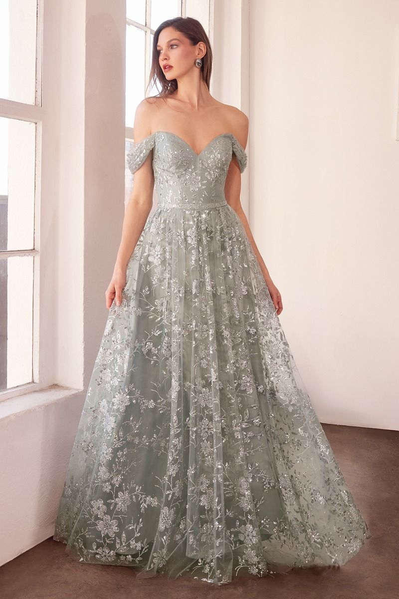 Amoris T607 - NORMA REED