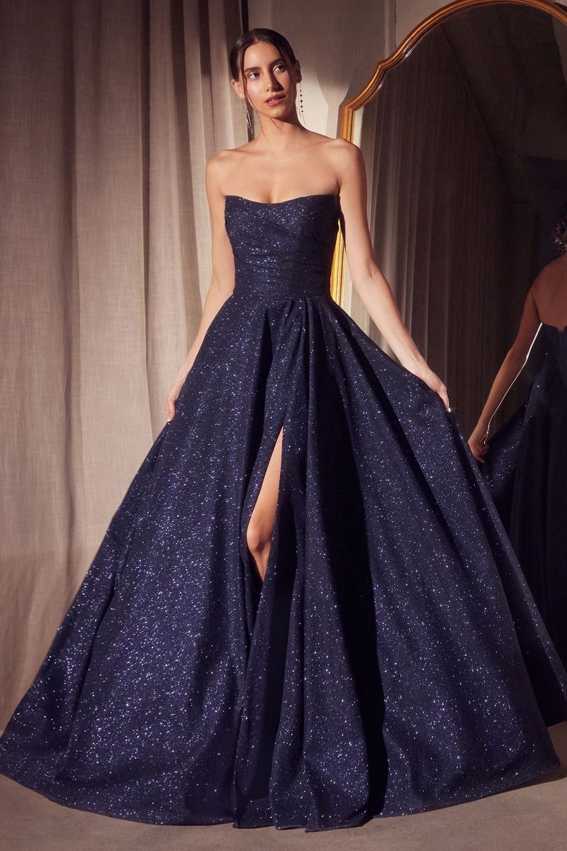 Affordable Prom Dresses - NORMA REED Affordable Prom Dresses - NORMA REED