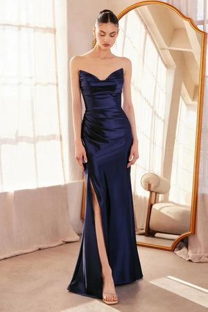 Need A Prom Dress Store In Fort Worth? Look No Further! Need A Prom Dress Store In Fort Worth? Look No Further!