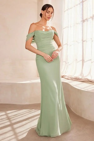 bridesmaid dresses canada BRIDESMAIDS dress rentals in Canada The Fitzroy