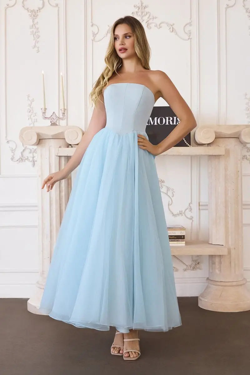 Amoris T712 - NORMA REED
