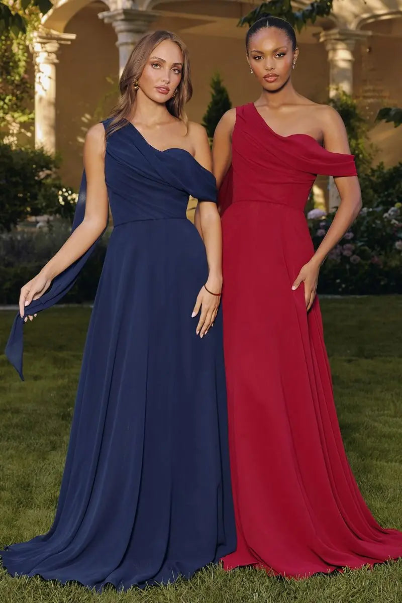 Exquisitely Elegant Bridesmaid Dresses in Belleville Ontario Exquisitely Elegant Bridesmaid Dresses in Belleville Ontario