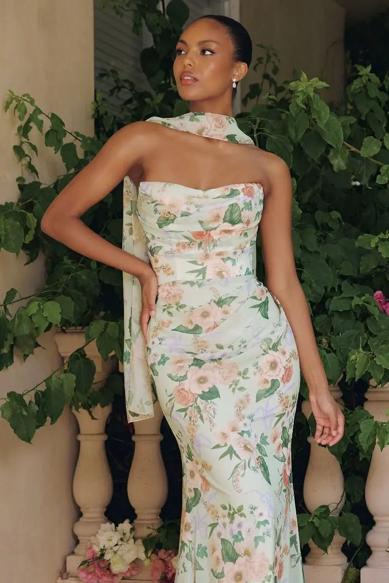wedding dresses niagara falls ontario Wedding Dresses Niagara Falls, Bridesmaids-Bridal Shops|Best for Bride