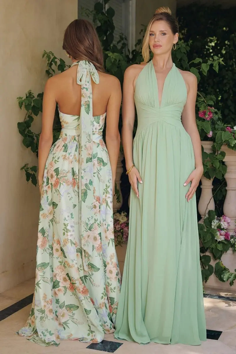 bridesmaid dresses burlington The Dress Boutique at Merle Norman - Burlington NC
