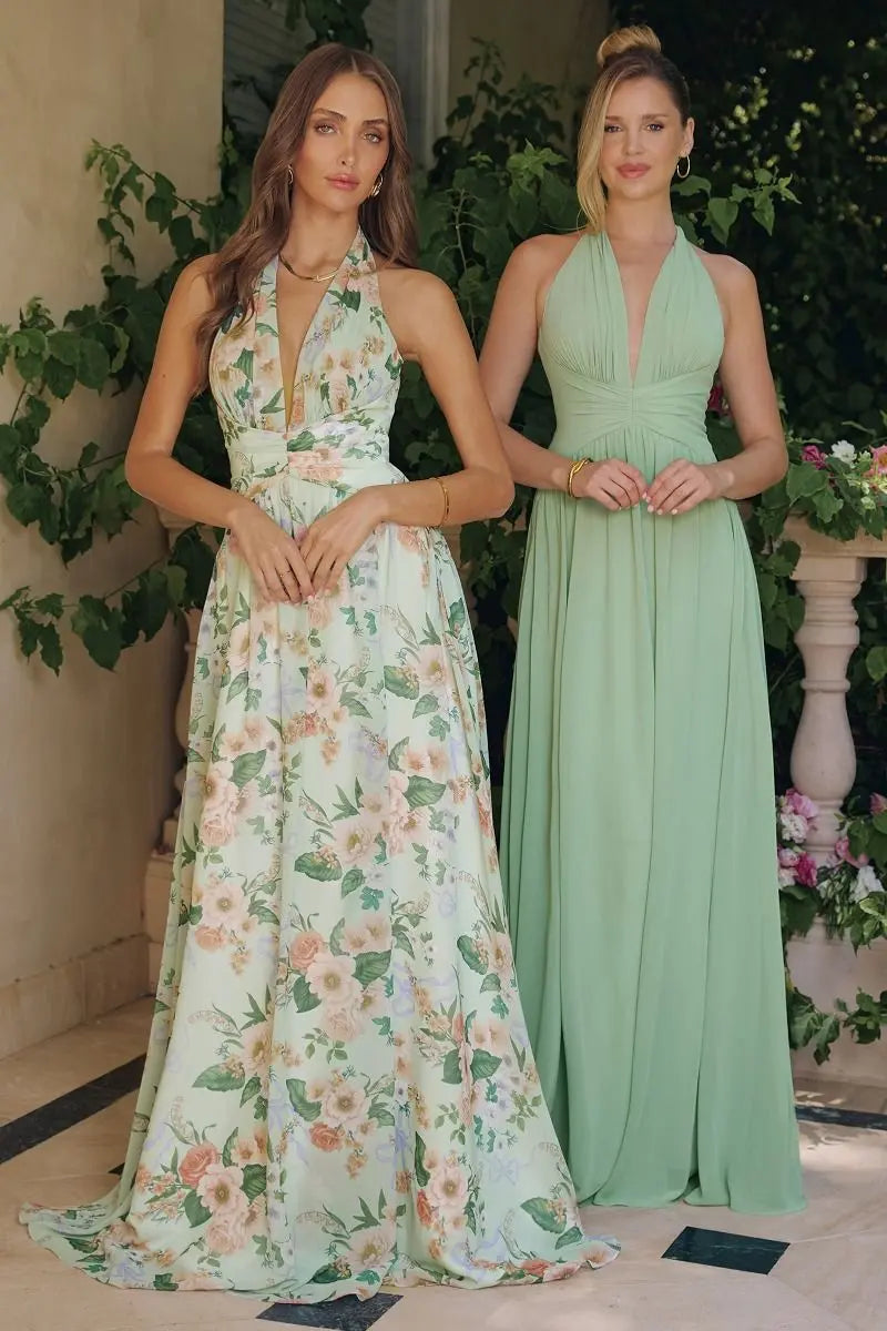 Stylish Bridesmaids Dresses for Every Wedding Stylish Bridesmaids Dresses for Every Wedding