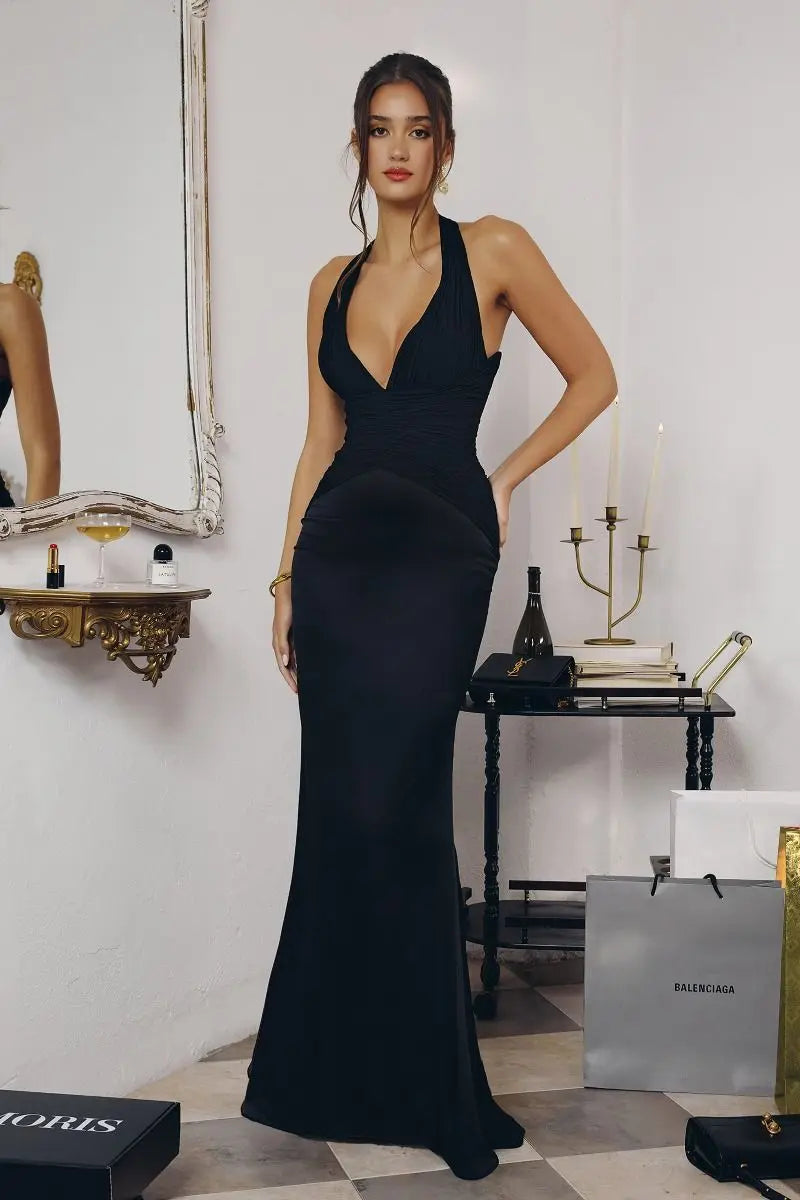 Amoris T720 - NORMA REED