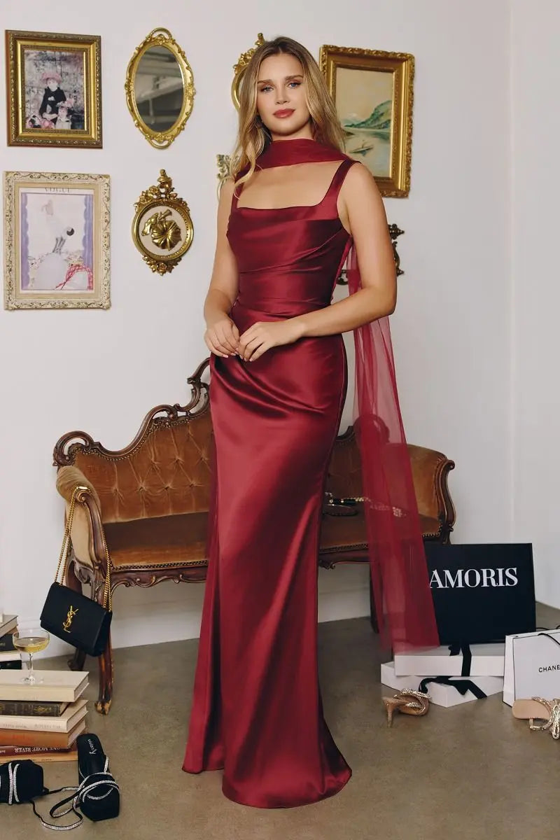 Amoris T729