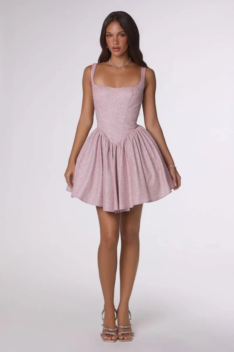 cocktail dresses winnipeg Evening Dresses | Party Gowns