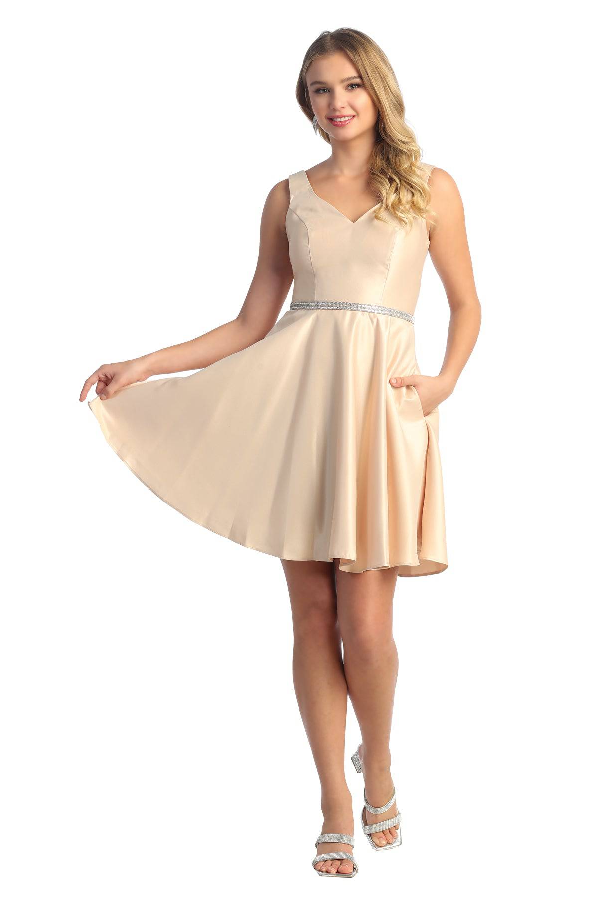 Formal clearance dress collection