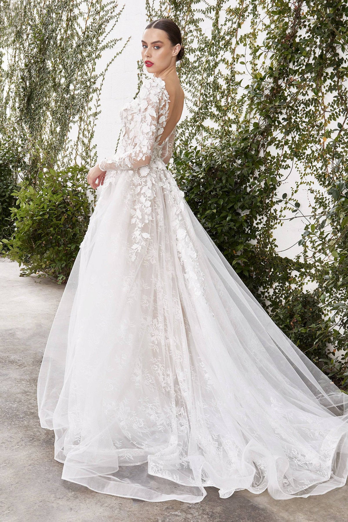 Wedding Dresses in Fairview Heights, IL