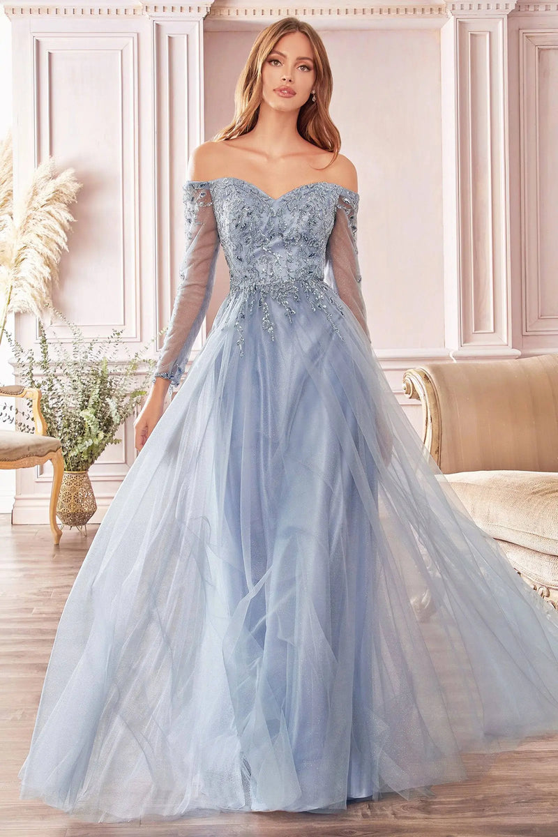 Middle School 8th Grade Graduation Dresses Stylish Grade Grad Dresses For Every Student Middle School 8th Grade Graduation Dresses Stylish Grade Grad Dresses For Every Student