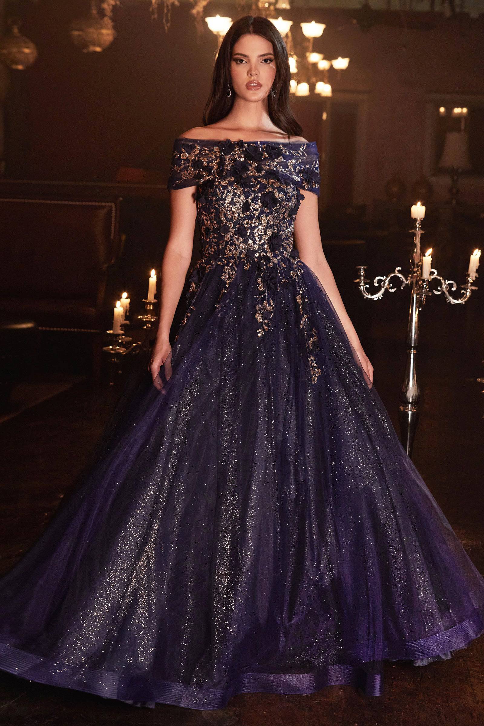 Masquerade prom dresses online