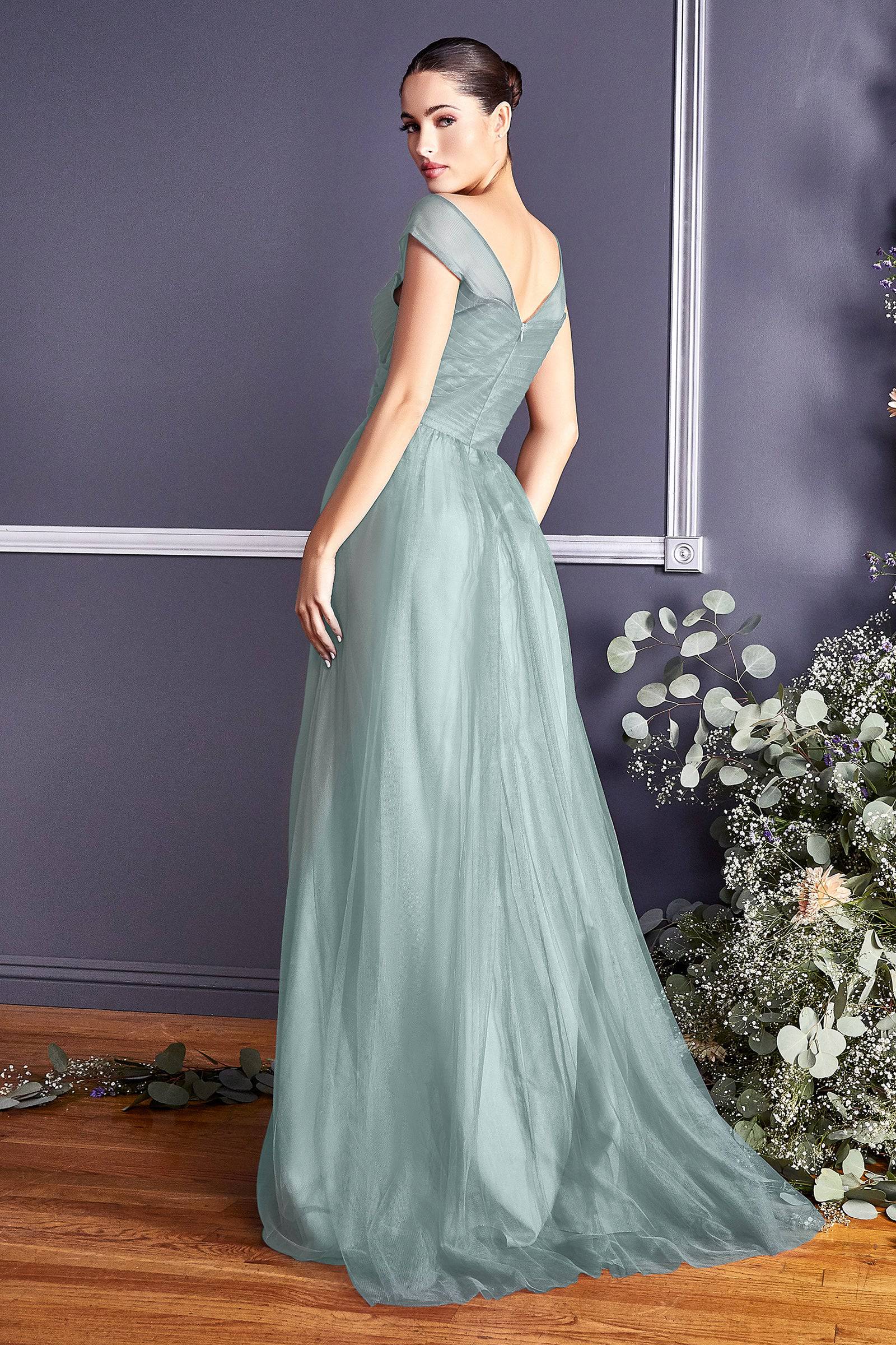 Modest blue prom dresses best sale