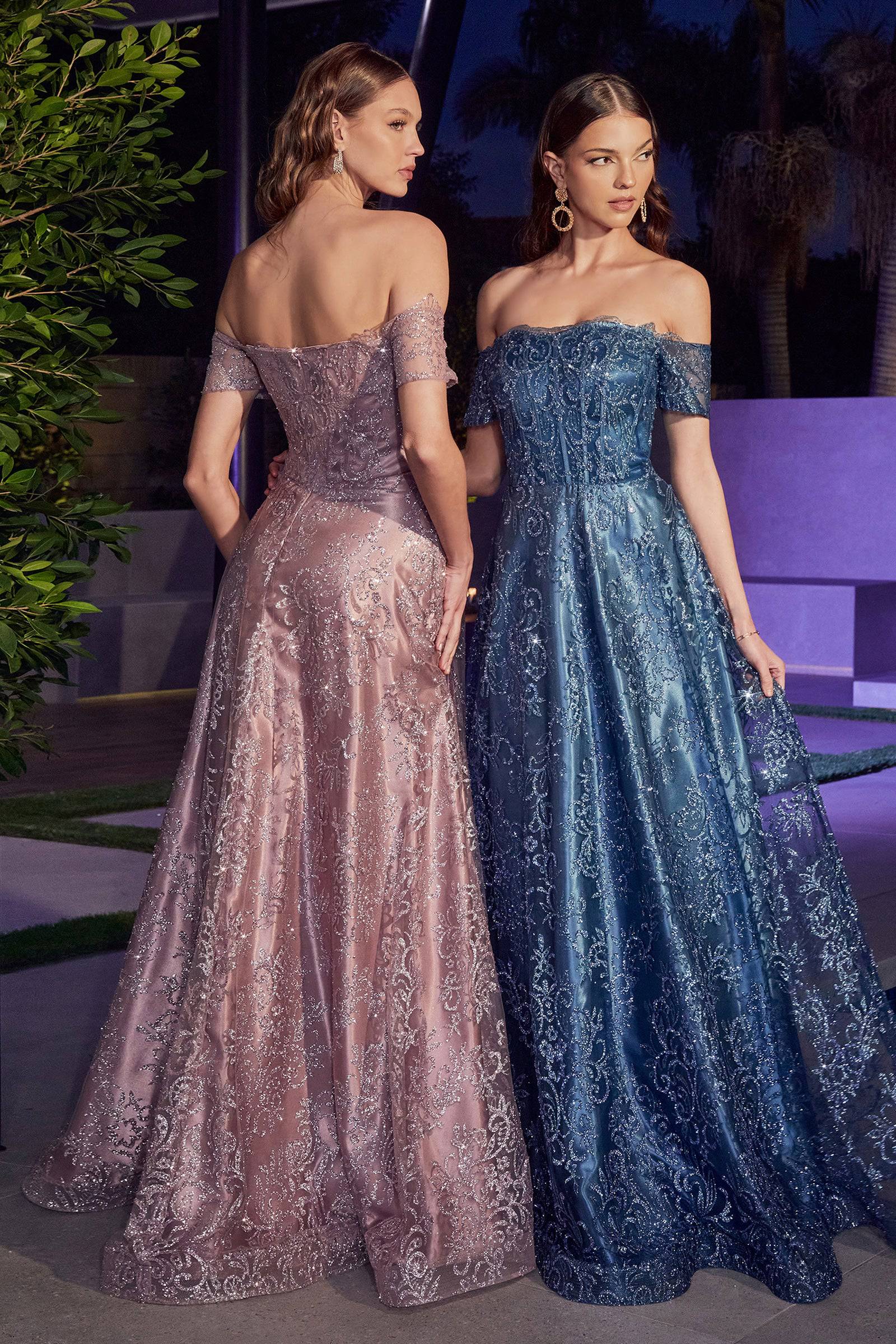 Lace 2025 sequin dresses