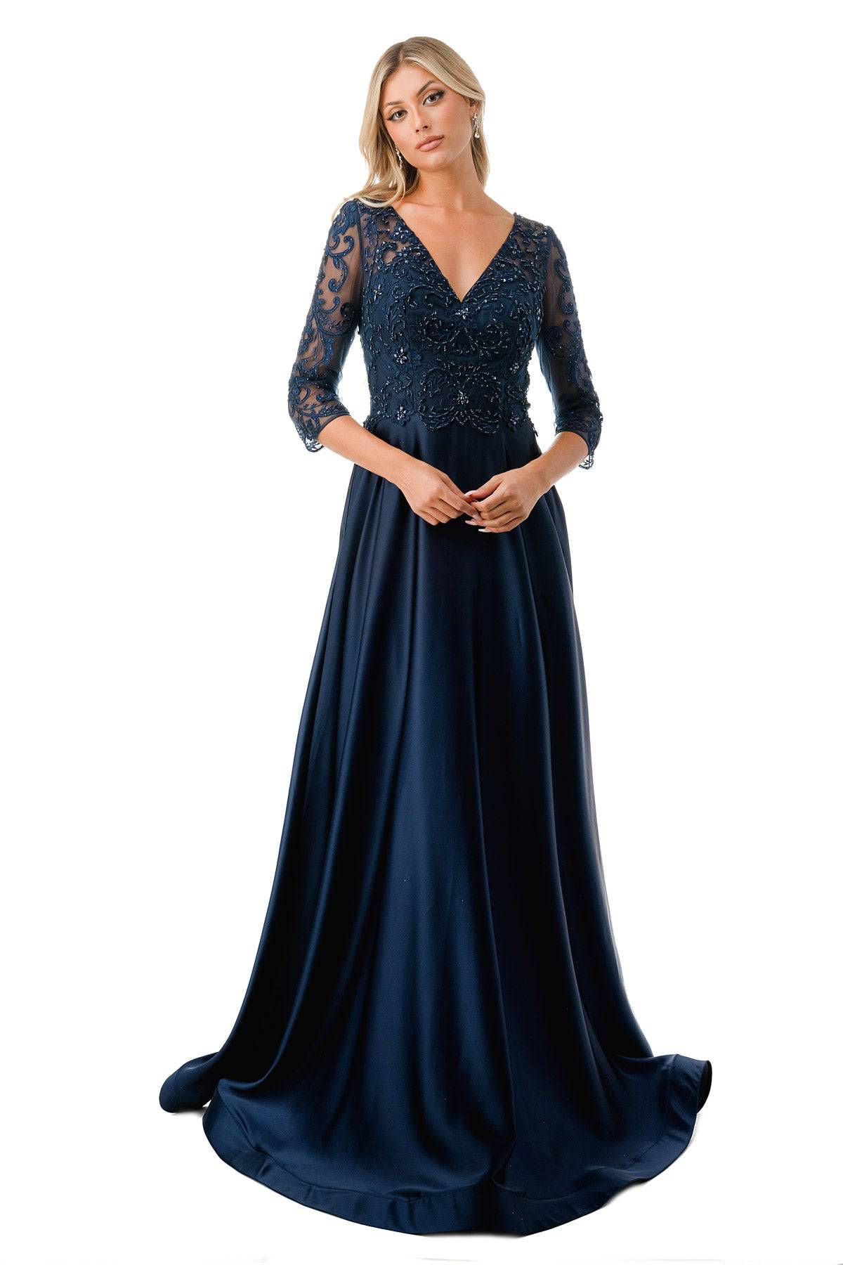 Bride Wedding Dress Women Off The Shoulder Glitter Sequin Ball Gown Bridal  Wedding Dress Bride Dress Evening Party Prom Dress Vintage Floor Length  Silver 4XL (Blue+silver 3XL) Every Family: Buy Online at