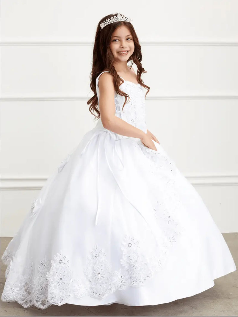 Kids Dresses - NORMA REED Kids Dresses - NORMA REED