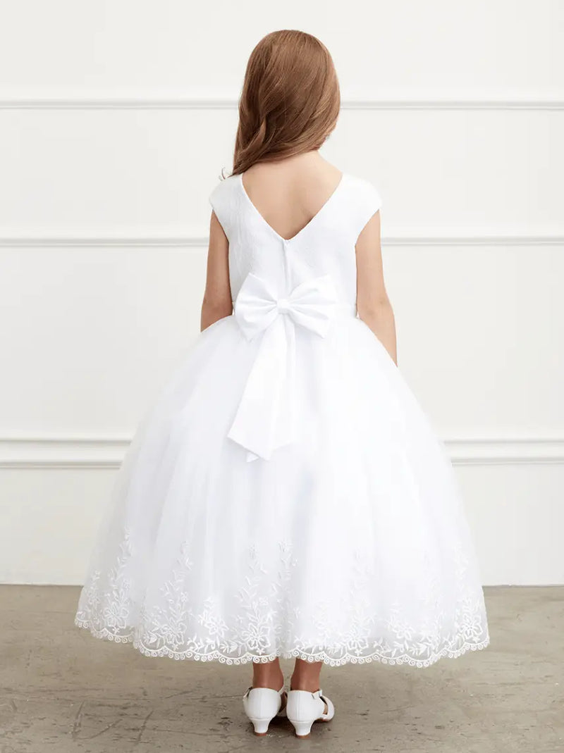 Kids Dresses - NORMA REED Kids Dresses - NORMA REED