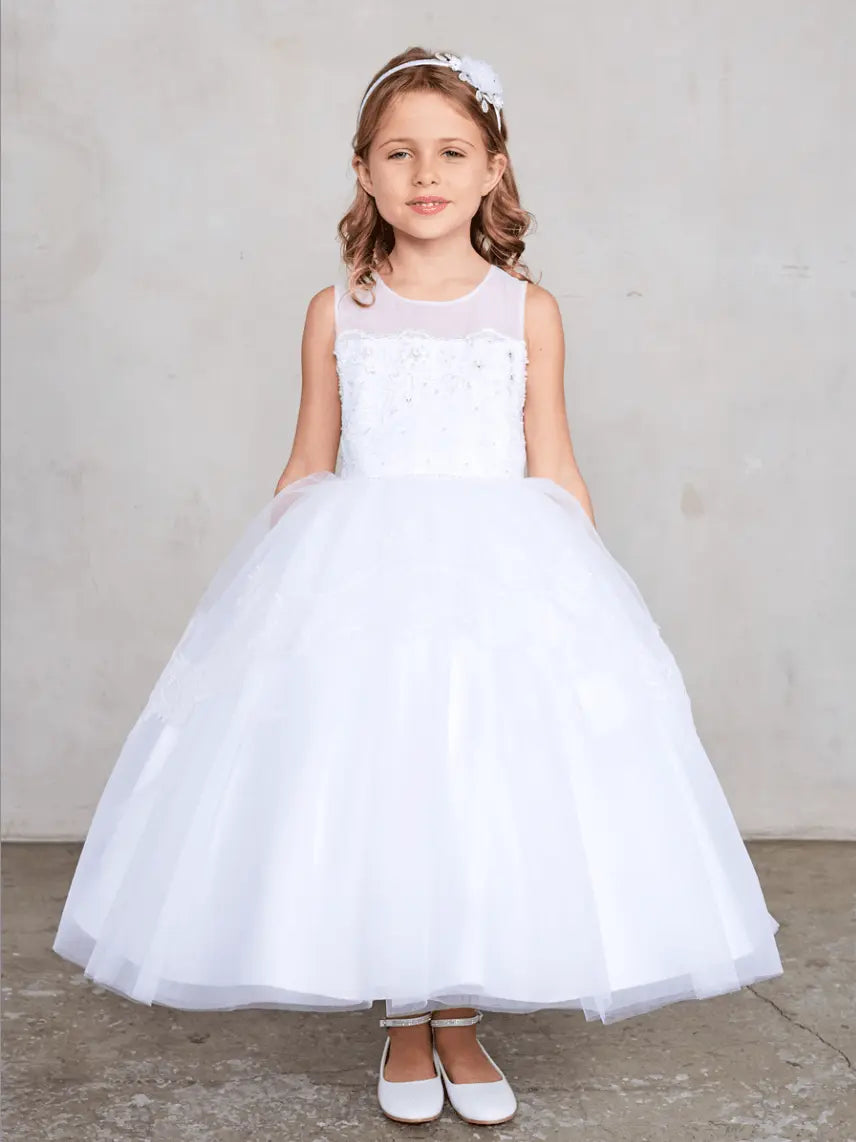 stores in toronto thats sell cute dresses for kids Girls Dresses Toronto | Kids Couture & Party Dresses