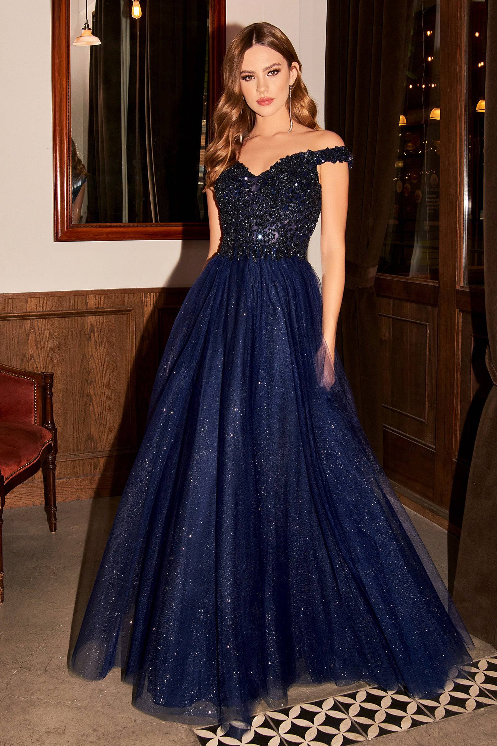 Naval ball outlet dresses